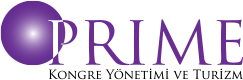 PrimeQM