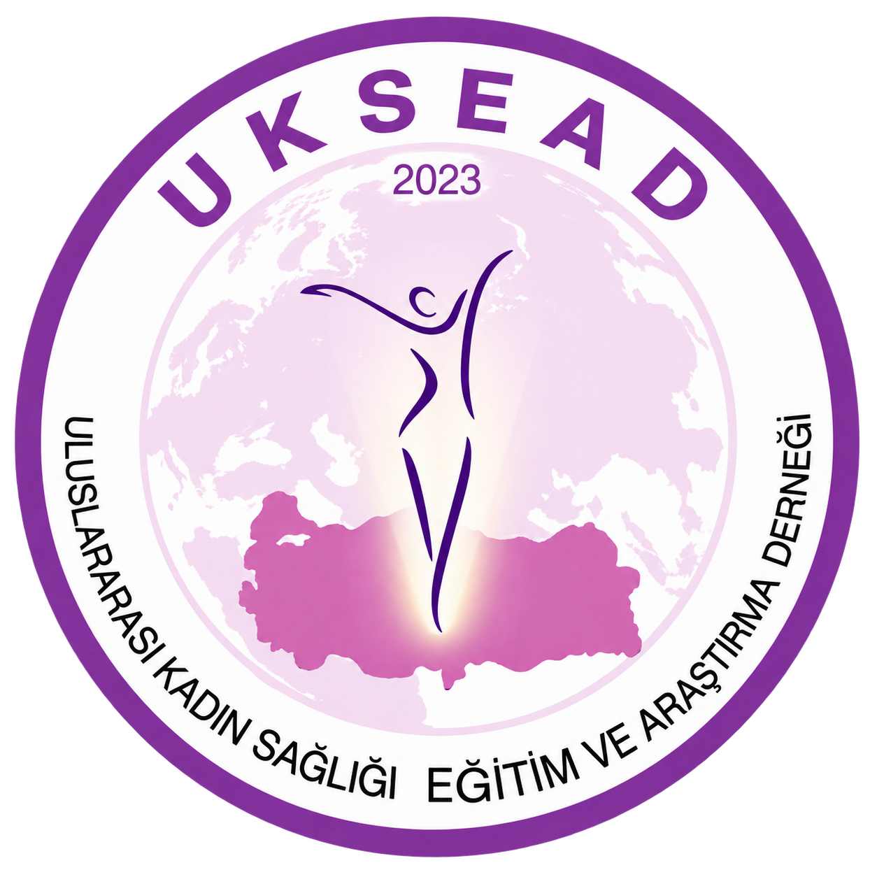 UKSEAD